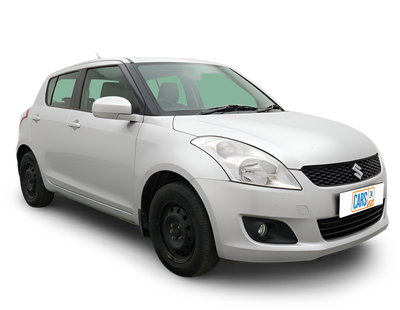 Maruti Swift-img